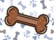 Play Lil Puppy Memory Game on FOG.COM