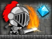 Play Heroes Legend Game on FOG.COM