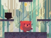 Play New kids Bear Game Game on FOG.COM