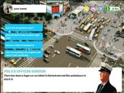 Play The Mayor City Decision Game on FOG.COM