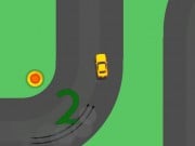 Play Sling Racer Game on FOG.COM