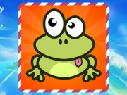 Play Hyper Memory Cute Animals Game on FOG.COM