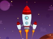 Play Spaceship Memory Challenge Game on FOG.COM