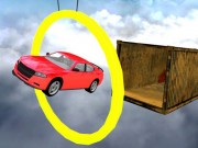 Play Extreme Impossible Tracks Stunt Car Racing 3D Game on FOG.COM