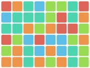 Play Hyper Block Tetris Party Game on FOG.COM