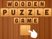 Play Wooden Puzzle Game Game on FOG.COM