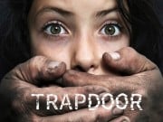 Play Trapdoor Game on FOG.COM