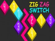 Play FZ Zig Zag Game on FOG.COM