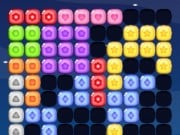 Play Candy Puzzle Block Game on FOG.COM