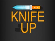 Play FZ Knife Up Game on FOG.COM