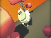 Play The Lost Chicken Game on FOG.COM