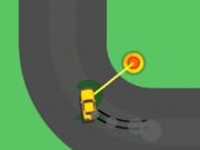 Play Sling Race Online Game on FOG.COM