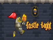 Play Castle Light  Game on FOG.COM