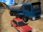 Play Xtreme Oil Tank Simulator 2019 Game on FOG.COM