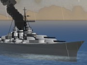 Play War Ship Game on FOG.COM