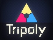 Play Tripoly Game on FOG.COM