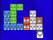 Play Puzzle Mania Game on FOG.COM