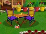 Play Garden Design Games Game on FOG.COM