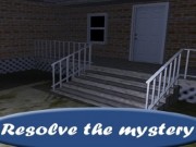 Play Mission Escape Rooms Game on FOG.COM