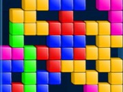 Play Falling Cube Game on FOG.COM