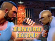 Play 3D KUNG FU FIGHT BEAT EM UP Game on FOG.COM