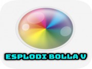 Play Esplodi Bolla V Game on FOG.COM