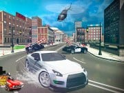 Play Real Gangster City Crime Vegas 3D 2018 Game on FOG.COM
