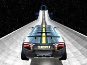 Play Car Stunt Rider Game on FOG.COM