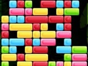 Play Tetrix Blocks Game on FOG.COM