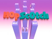 Play Hopscotch Game on FOG.COM