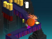 Play Pixel Rock Escape Game on FOG.COM