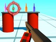 Play Gun Shot Game on FOG.COM