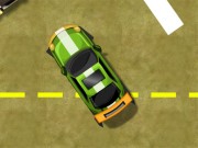 Play Frolic Car Parking Game on FOG.COM