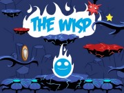 Play The Wisp Game on FOG.COM