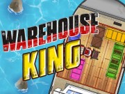 Play Warehouse King Game on FOG.COM