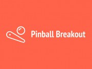 Play Pinball Breakout Game on FOG.COM