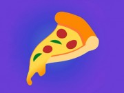 Play Pizzaiolo Game on FOG.COM