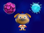 Play Poisonous Planets Game on FOG.COM