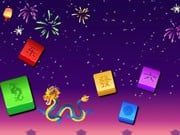 Play Mahjong Colors Game on FOG.COM