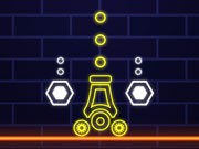 Play Neon War Game on FOG.COM