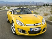 Play Opel GT Puzzle Game on FOG.COM