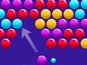 Play Smarty Bubbles 2 Game on FOG.COM