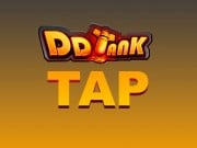 Play DDTank Tap Game on FOG.COM