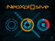 Play Neoxplosive Game on FOG.COM