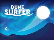 Play Dune Surfer Game on FOG.COM