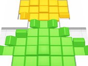 Play Clash Of Cubes Game on FOG.COM