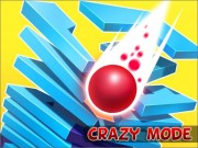 Play Stack Fall 3D: Crazy Mode Game on FOG.COM