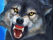 Play Sniper Wolf Hunter Game on FOG.COM
