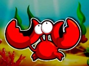 Play Lobster Jump Adventure Game on FOG.COM