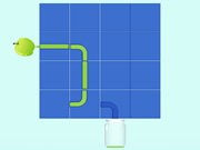 Play Juice Pipe Connect Game on FOG.COM